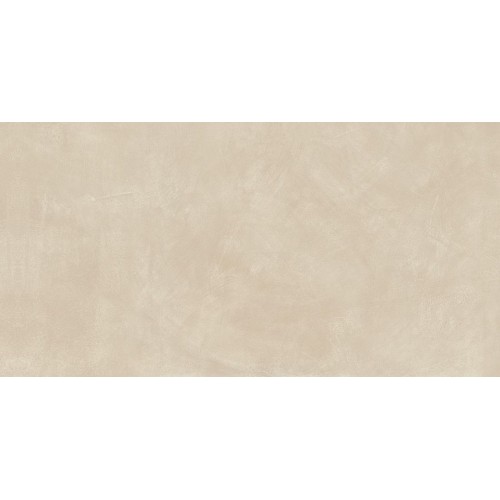 Atlas Concorde Russia Rinascente Resin Керамогранит Cream 80x160 натуральный