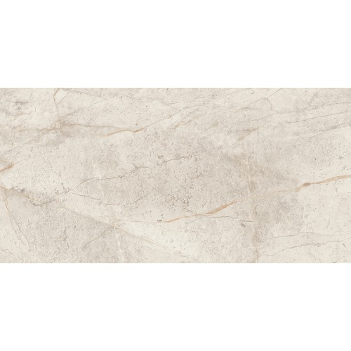 Atlas Concorde Marvel Diva Керамогранит White Everest 60x120 натуральный