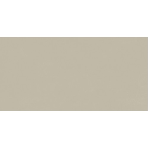 Italon Керамический гранит Forum Керамогранит Slim Desert 60x120 натуральный