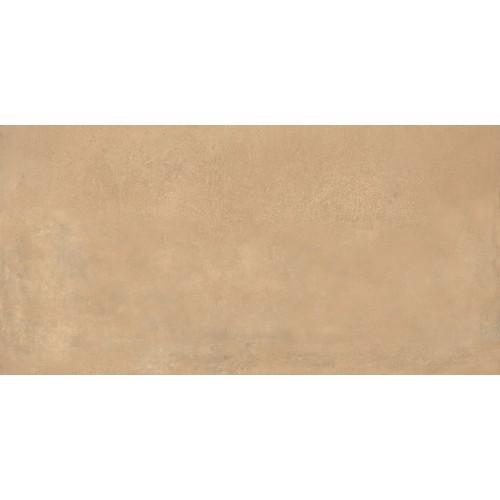 FLORIM-Creative Sensi Terre Керамогранит неглазурованный (UGL) Rosato 60x120 натуральный