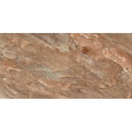 FLORIM-Luxury (Rex) Authentic Luxe Керамогранит Marble Nuage 60x120 полированный