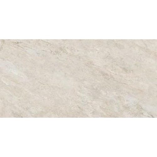 VitrA Quarstone Керамогранит Белый 60x120 натуральный