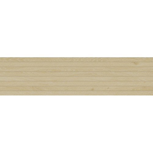 Italon Керамический гранит Wonderful Life Декор Honey Tatami 20x80 натуральный