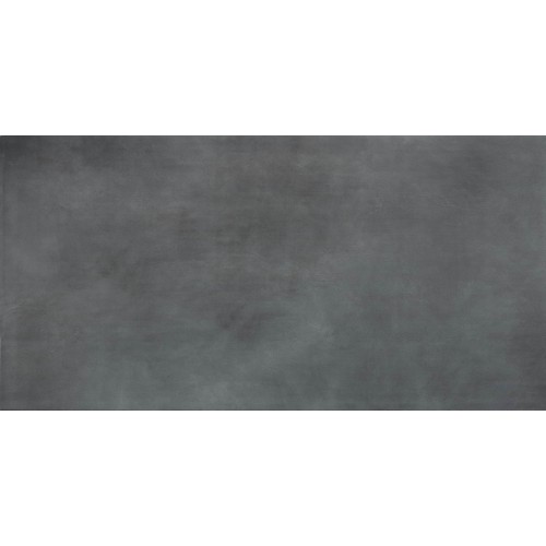LAMINAM Calce Керамогранит Antracite 5 100x300 натуральный