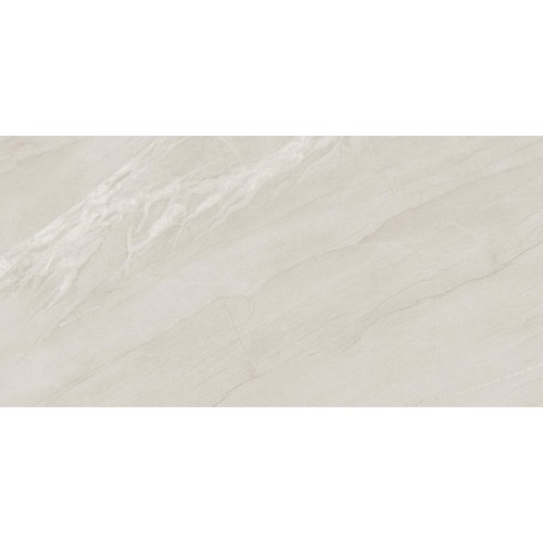 Atlas Concorde Russia Forte Dei Marmi Rock Керамогранит Tiffany White 80x160 натуральный