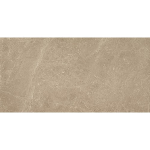 Atlas Concorde Marvel Edge Керамогранит неглазурованный (UGL) Elegant Sable 75x150 лаппатированный
