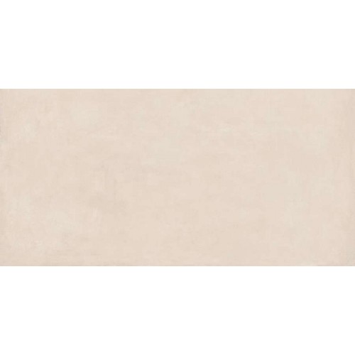 Atlas Concorde Russia Rinascente Керамогранит Ivory 80x160 натуральный