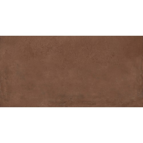 FLORIM-Creative Sensi Terre Керамогранит неглазурованный (UGL) Amaranto 60x120 натуральный