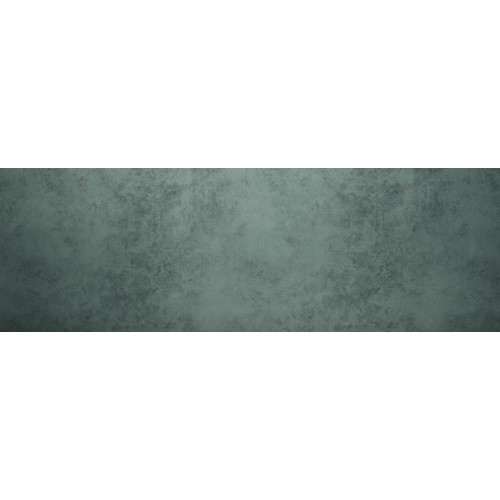 LAMINAM Blend Керамогранит Grigio 100x300 натуральный