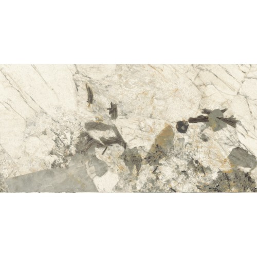 IMOLA The Room Керамогранит PAT WH6 12 RM QUARTZITE PATAGONIA 60x120 натуральный