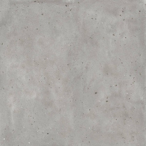 Italon Керамический гранит Avantgarde Керамогранит Silver 120x120 натуральный