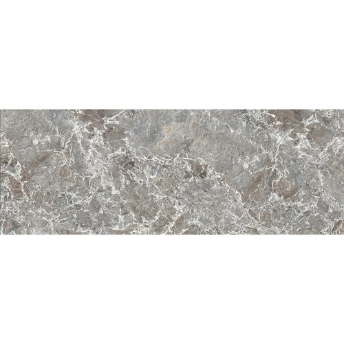 FLORIM-Luxury (Rex) Authentic Luxe Керамогранит Marble Aubisque 60x120 полированный