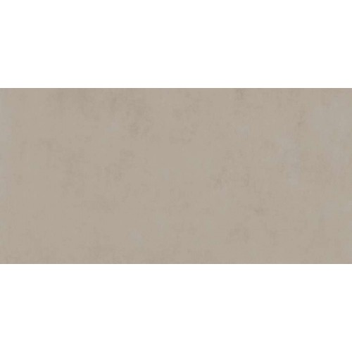 Atlas Concorde Russia Rinascente Керамогранит Clay 80x160 натуральный