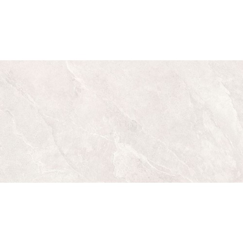 VitrA ArdeStone Керамогранит White 60x120 натуральный