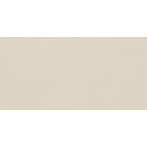 Italon Керамический гранит Forum Керамогранит Slim Pure 60x120 натуральный