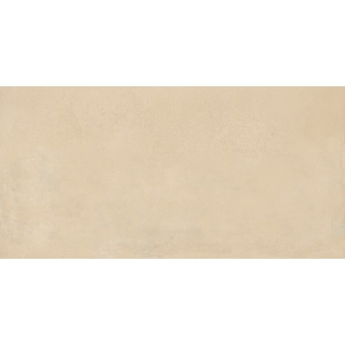 FLORIM-Creative Sensi Terre Керамогранит неглазурованный (UGL) Cotone 60x120 натуральный