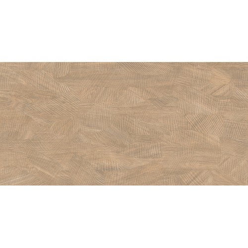 VitrA Artwood Керамогранит Маркетри Орех 60x120 натуральный