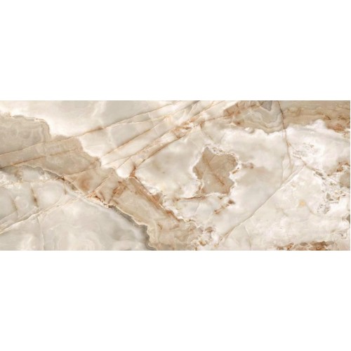 Rex Reves de Rex Magnum Керамогранит Noisette 120x280 полированный