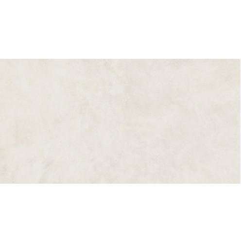 Italon Керамический гранит Forum Керамогранит Wave Polar 60x120 натуральный