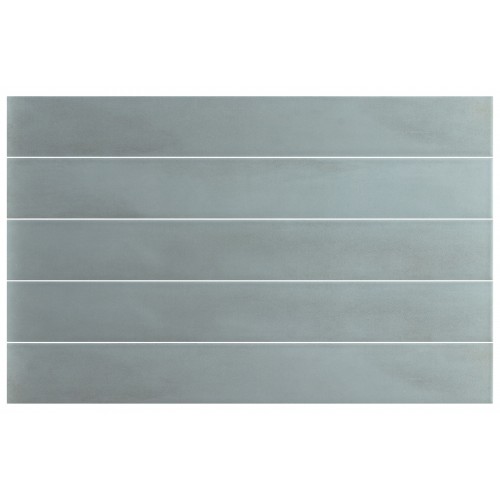 Equipe Stonella Керамогранит Atlantic 7.5x60 натуральный