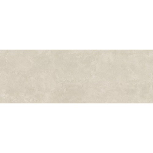 LAMINAM Gemini Керамогранит Luce 100x300 натуральный