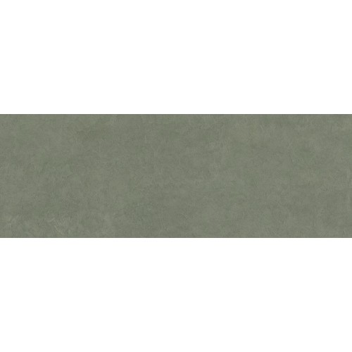 LAMINAM Gemini Керамогранит Muschio 100x300 натуральный