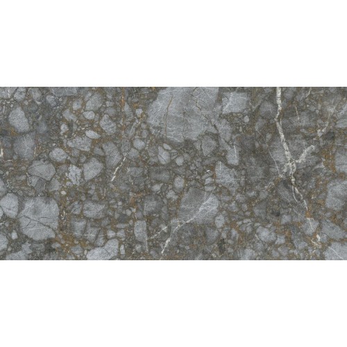 Atlas Concorde Russia Forte Dei Marmi Quark Керамогранит Ceppo Apuano Quartz 80x160 натуральный