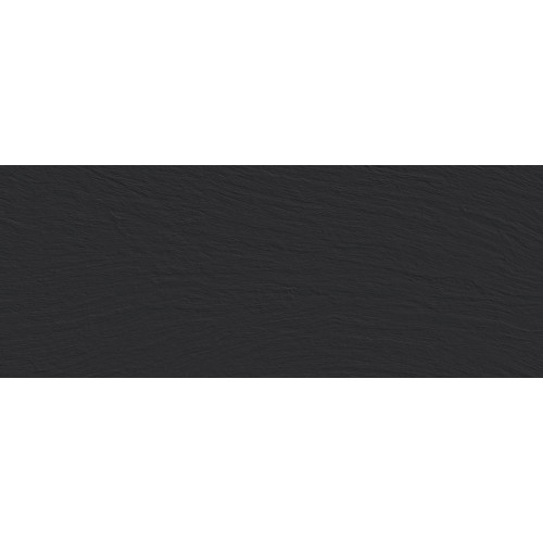 LAMINAM I Naturali Marmi Керамогранит Ardesia Nero a Spacco 120x300 натуральный