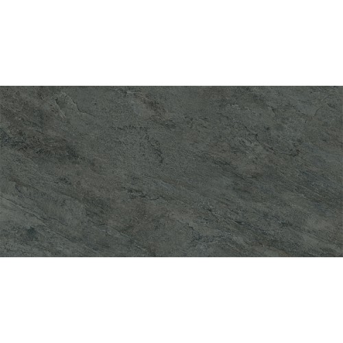 VitrA Quarstone Керамогранит Антрацит 60x120 натуральный