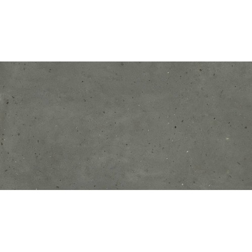 Italon Керамический гранит Avantgarde Керамогранит Black 80x160 натуральный