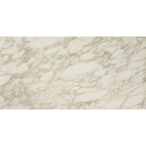 Atlas Concorde Marvel Edge Керамогранит неглазурованный Royal Calacatta 75x150 лаппатированный