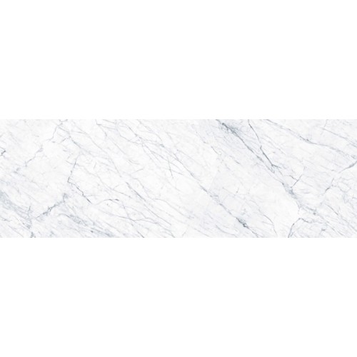 LAMINAM I Naturali Marmi Керамогранит Statuarietto 100x300 натуральный