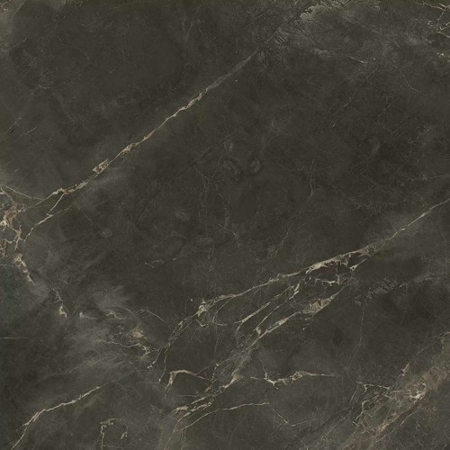 Coliseum Canova Керамогранит Dark 60x60 натуральный