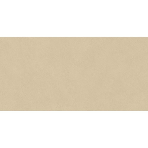 Atlas Concorde Boost Natural Pro Керамогранит Sand 60x120 натуральный