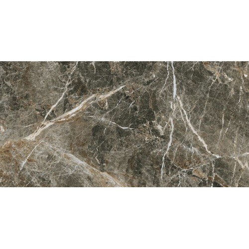 Atlas Concorde Russia Forte Dei Marmi Quark Керамогранит Breccia di Caravaggio 80x160 натуральный