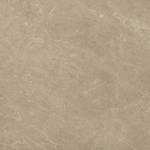 Atlas Concorde Marvel Edge Керамогранит неглазурованный (UGL) Elegant Sable 60x60 лаппатированный
