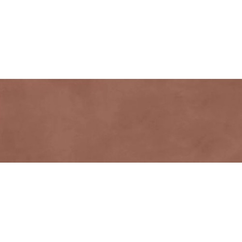 LAMINAM Calce Керамогранит Terracotta 100x300 натуральный