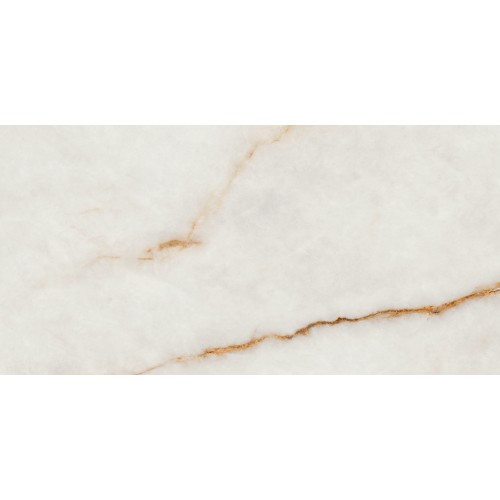 Atlas Concorde Marvel Diva Керамогранит Ice Crystal 60x120 натуральный