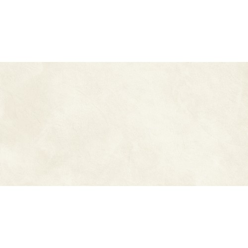 Italon Настенная плитка Terraviva Wall Project Настенная керамическая плитка Neve 40x80 глазурованный матовый