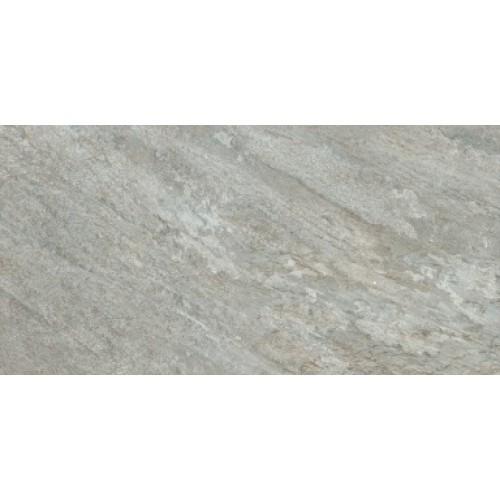 Italon Керамический гранит Magma Керамогранит Silver 60x120 натуральный