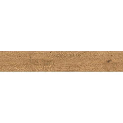 Atlas Concorde LOG Керамогранит Amber Oak 20x120 натуральный