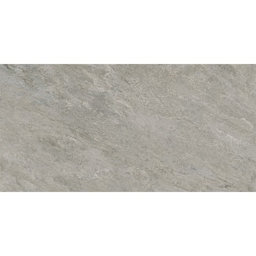 VitrA Quarstone Керамогранит Серый 60x120 натуральный