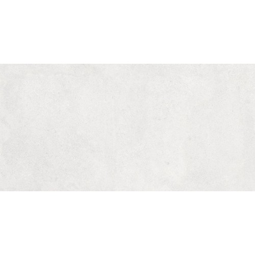 VitrA UrbanChic Керамогранит Белый 60x120 натуральный