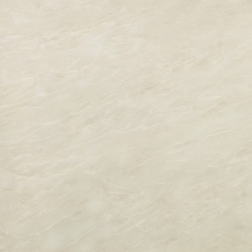 Atlas Concorde Marvel Edge Керамогранит неглазурованный (UGL) Imperial White 60x60 лаппатированный