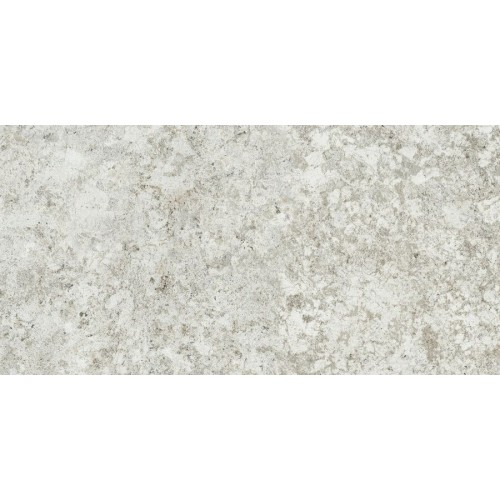 Atlas Concorde Russia Forte Dei Marmi Quark Керамогранит Brazilian White 80x160 натуральный