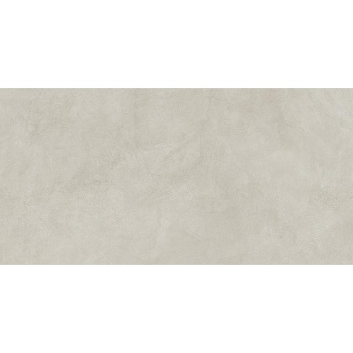 VitrA MicroCement Керамогранит Кремовый 60x120 натуральный