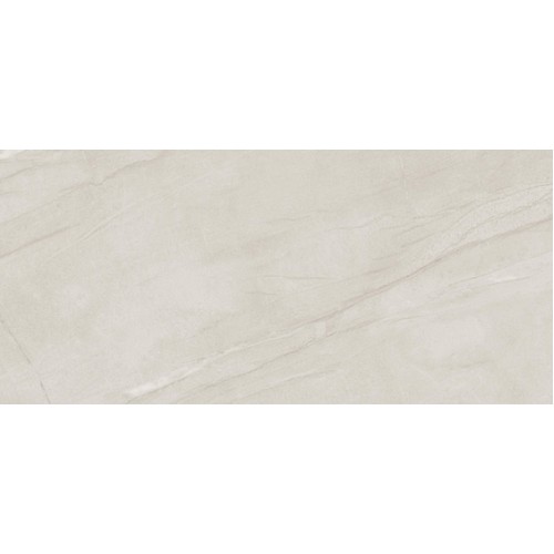 Atlas Concorde Russia Forte Dei Marmi Rock Керамогранит Tiffany White 60x120 натуральный