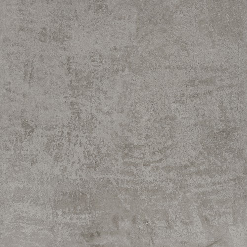 Magnum Gris Керамогранит серо-бежевый 60х60 матовый